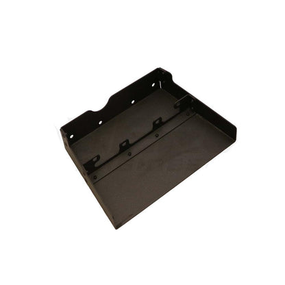 Verus Engineering リアディファレンシャルクーリングプレート | 2020-2021 トヨタ A90 スープラ 3.0L (A0245A)