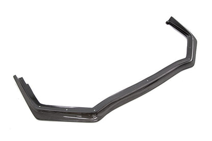 OLM CSスタイル カーボンファイバーリップ 18+ WRX/STI