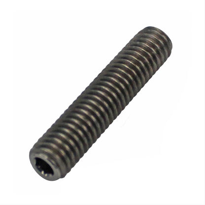 Winters Performance Products Winters Gear Cover Studs 7802T Autofit