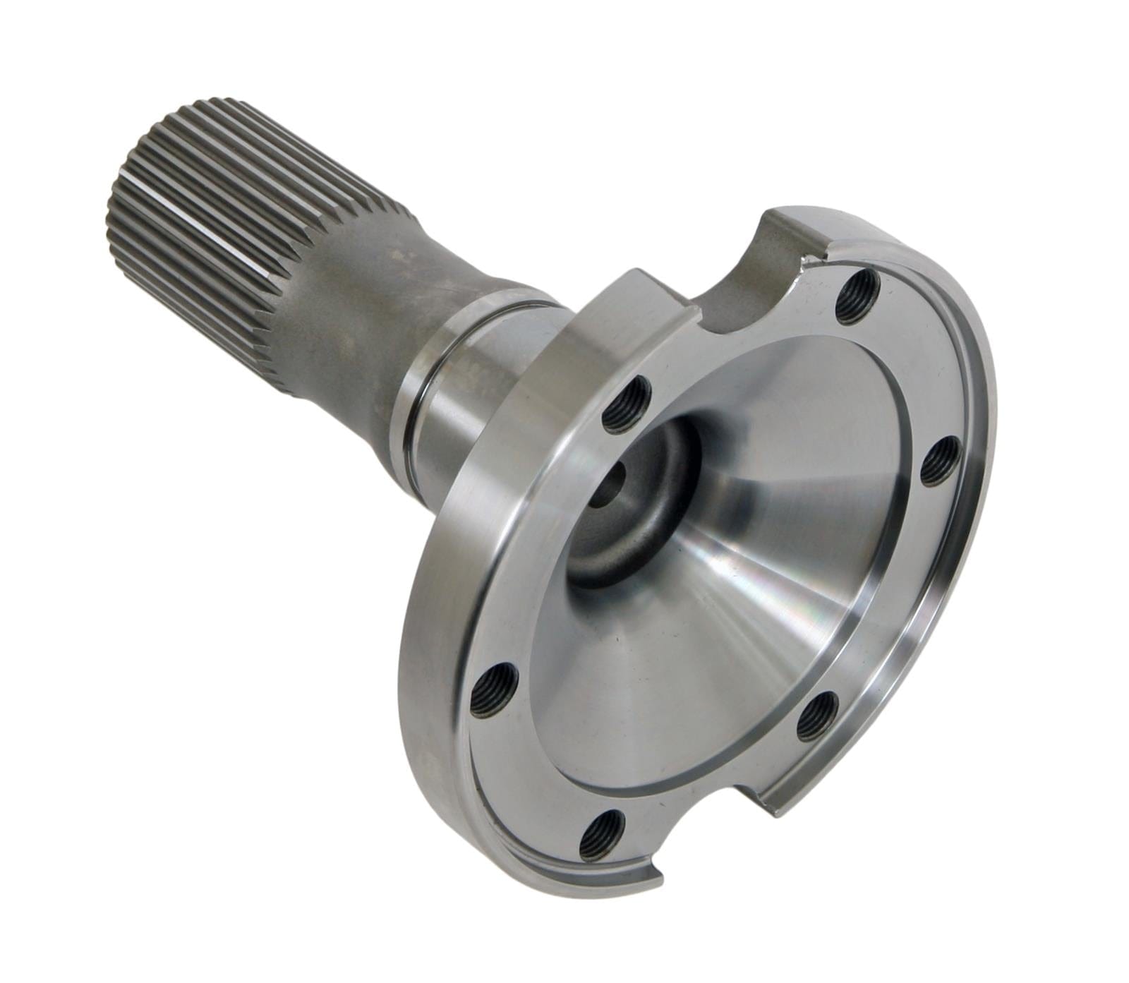 Winters Performance Products Winters Replacement Output Flanges SR2944-35 Autofit