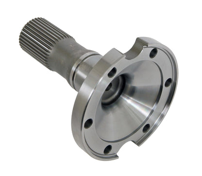 Winters Performance Products Winters Replacement Output Flanges SR2944-35 Autofit