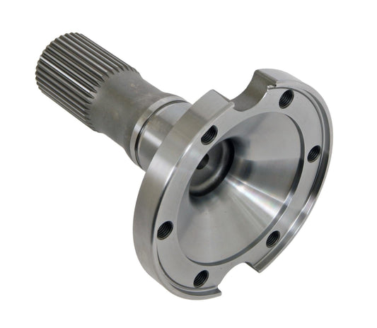 Winters Performance Products Winters Replacement Output Flanges SR2944-35 Autofit