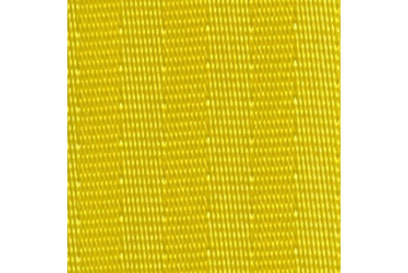 iND f82 m4 colored seat belts - iND Distribution