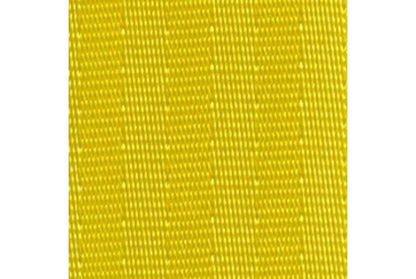 iND f82 m4 colored seat belts - iND Distribution