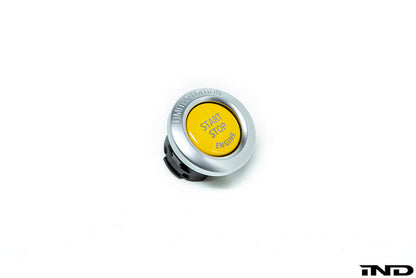 BMW e9x m3 limited edition ignition switch with iND start stop button - iND Distribution