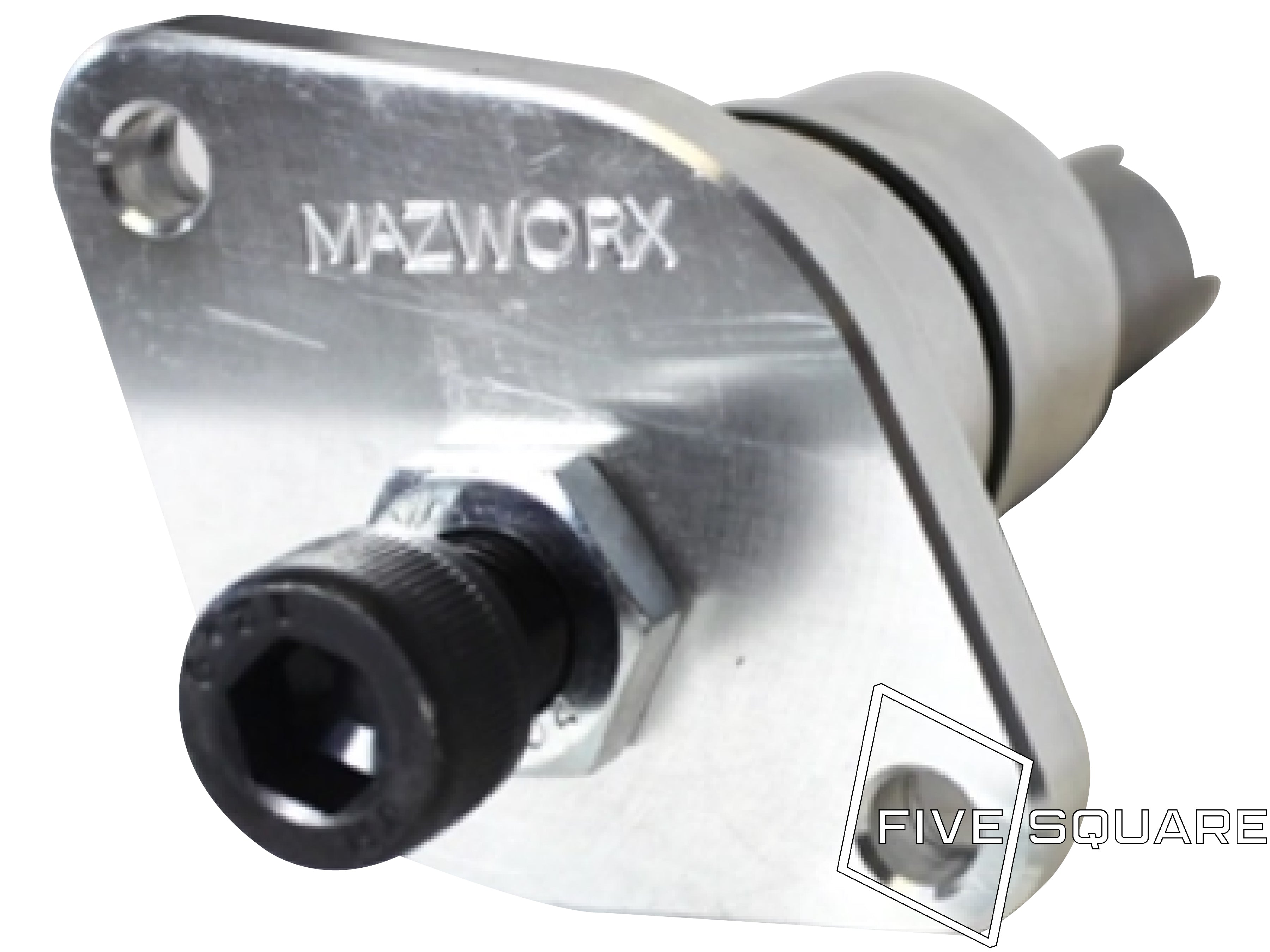 【日産純正・新品】SR20 タイミングチェーン・テンショナー・ガイド 4点セット Mazworx SR20 タイミングチェーンテンショナー – Shaft Shop