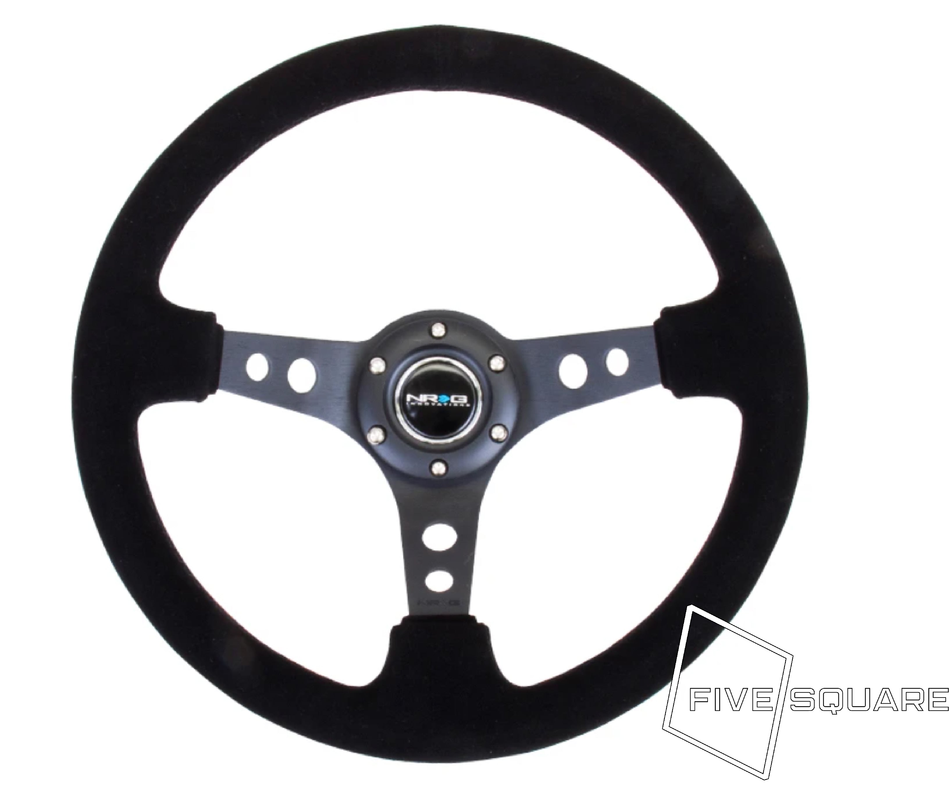 RST-006-S01.jpg?v=1739136665