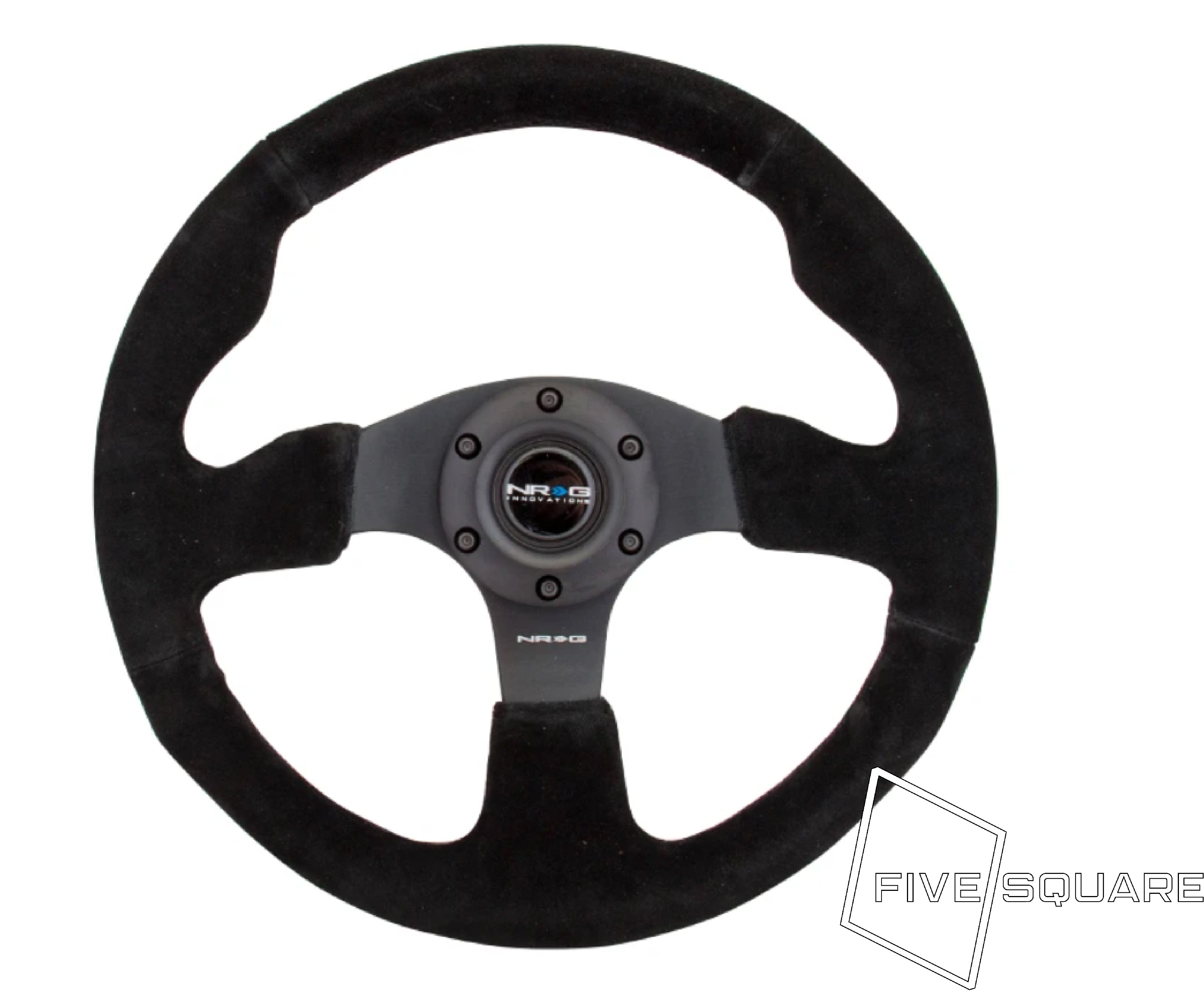 パーソナル グリンタ 350 ステアリング レザー メンテ済 フェラーリ使用品 - メルカリ