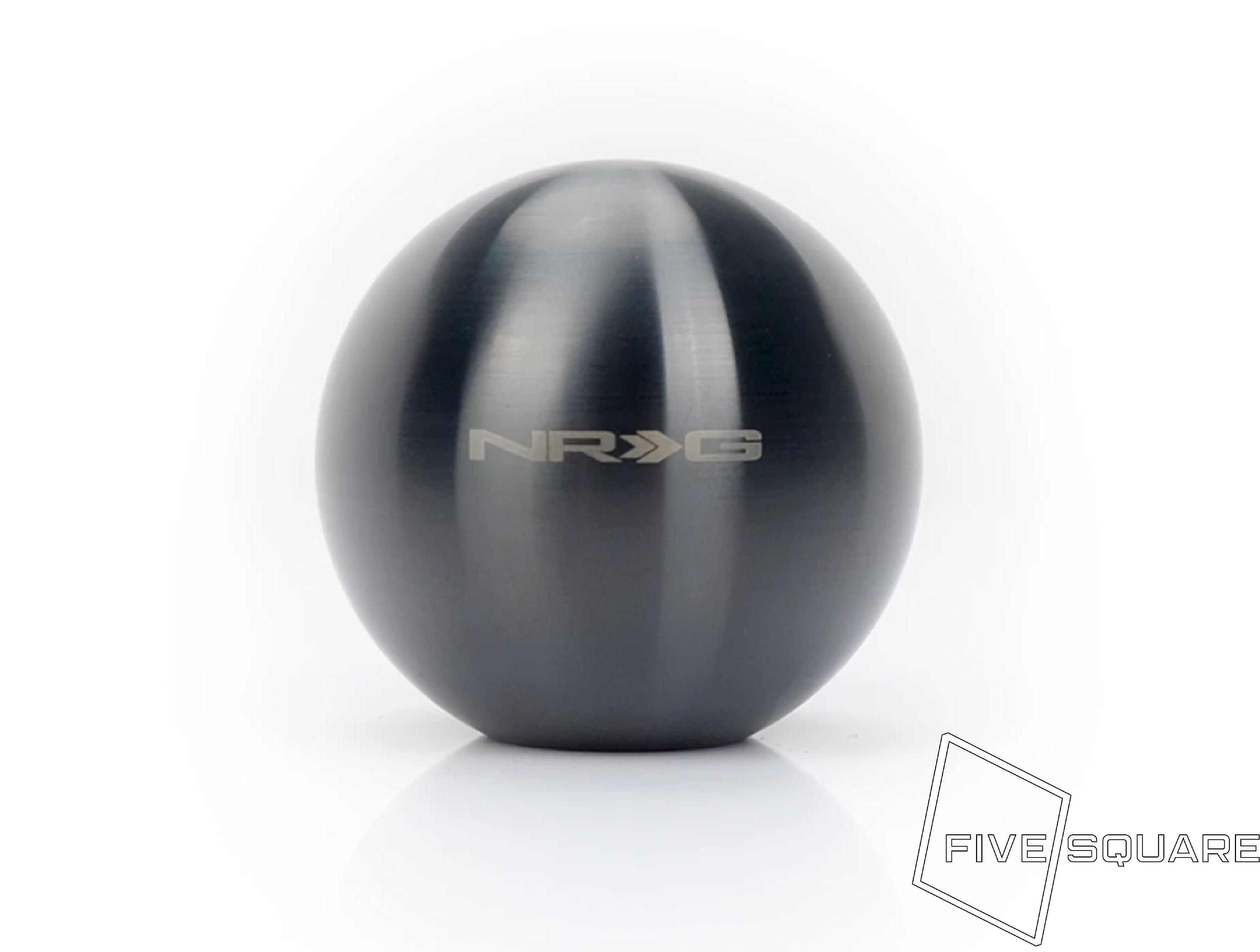 NRG SHIFT KNOBS – Shaft Shop