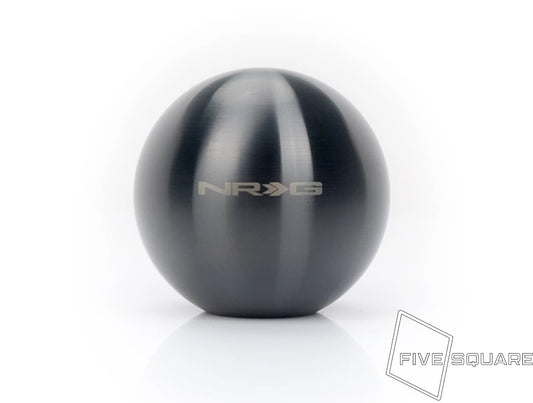 NRG Innovations BALL TYPE - クラシック