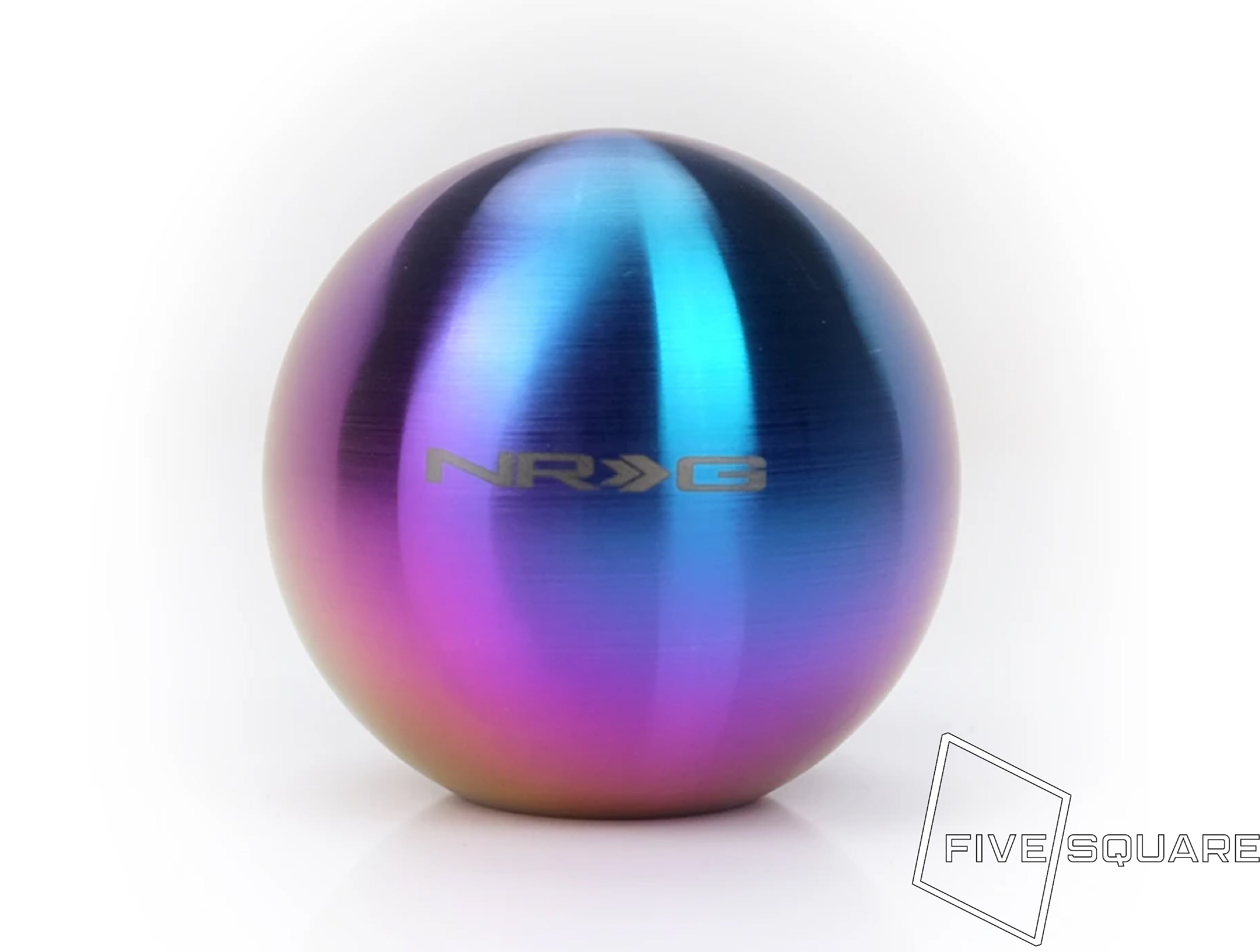 NRG SHIFT KNOBS – Shaft Shop