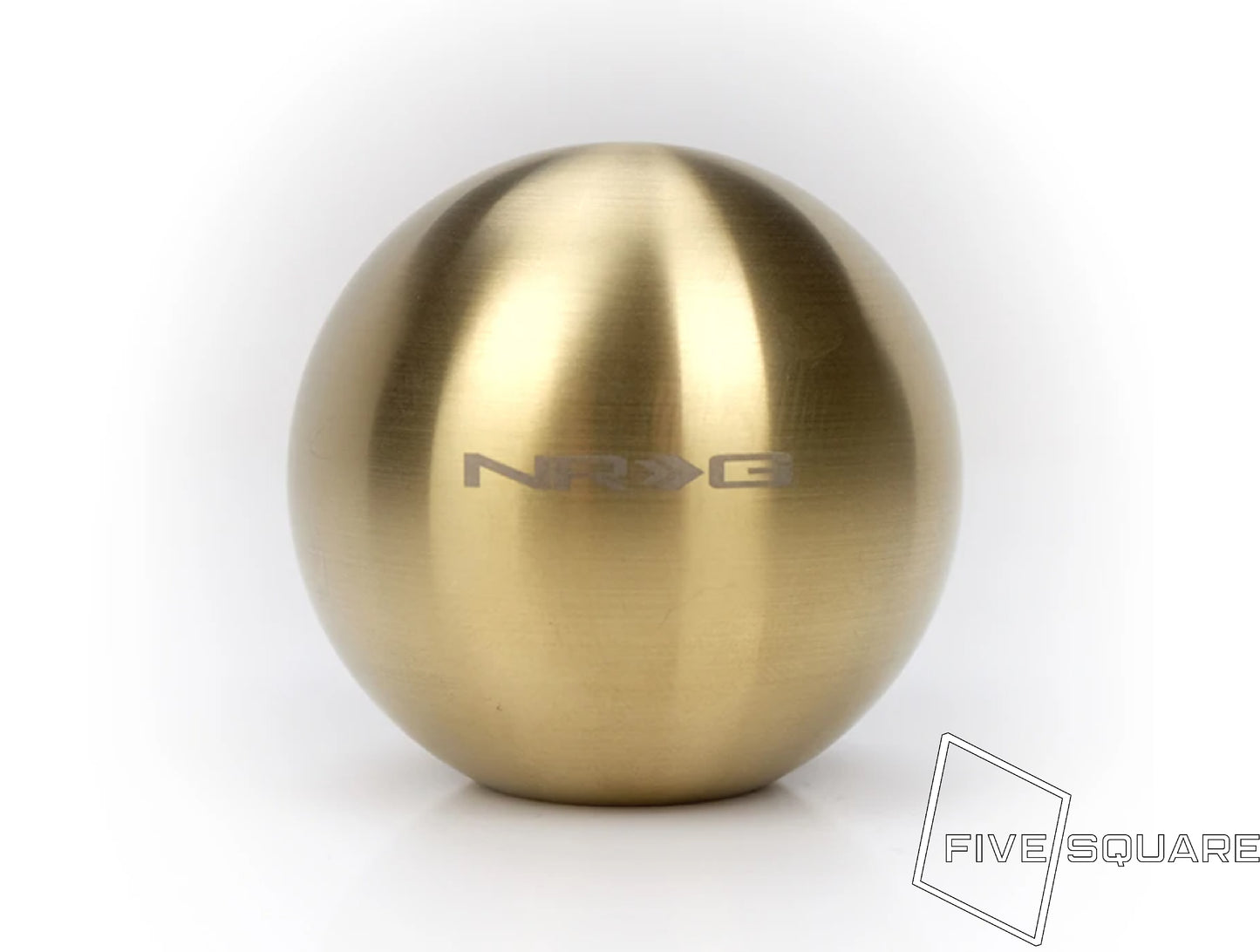 NRG Innovations BALL TYPE - クラシック