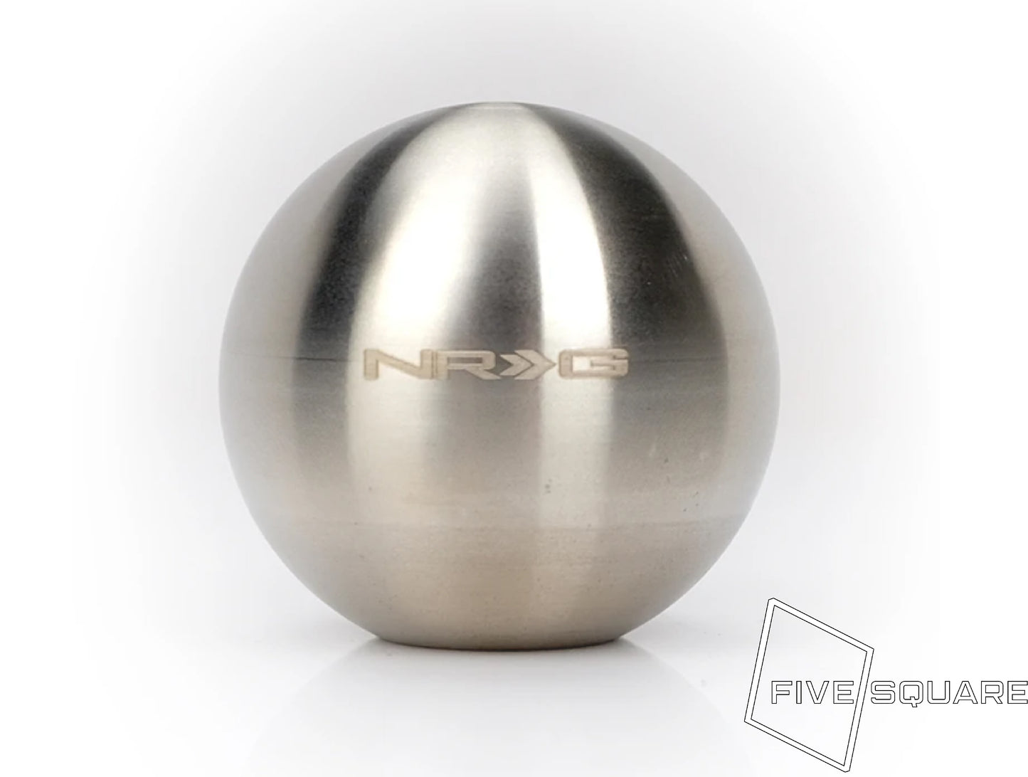 NRG Innovations BALL TYPE - クラシック