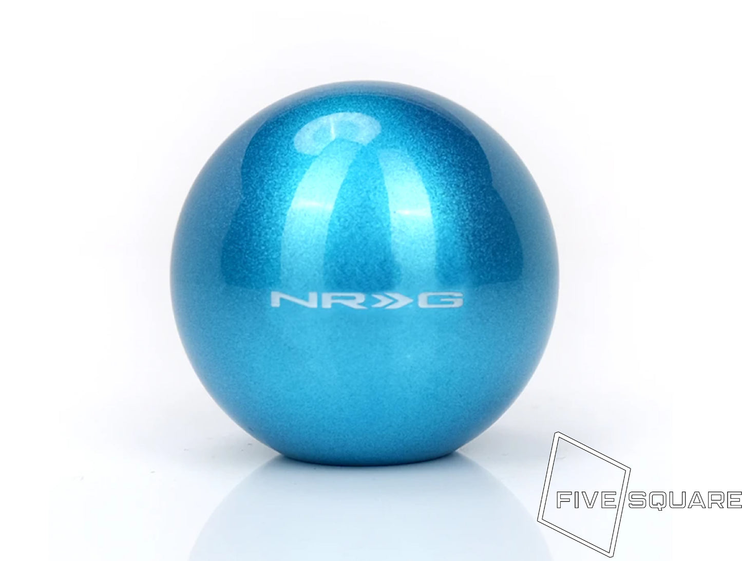 NRG Innovations BALL TYPE - クラシック