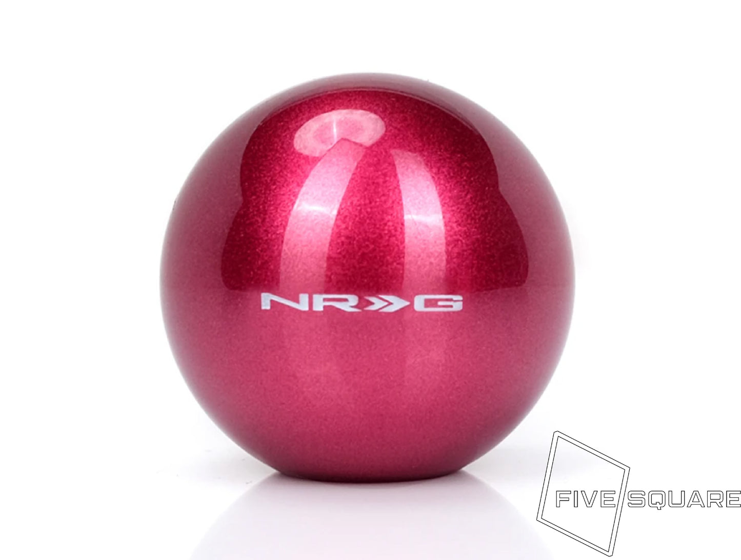 NRG Innovations BALL TYPE - クラシック