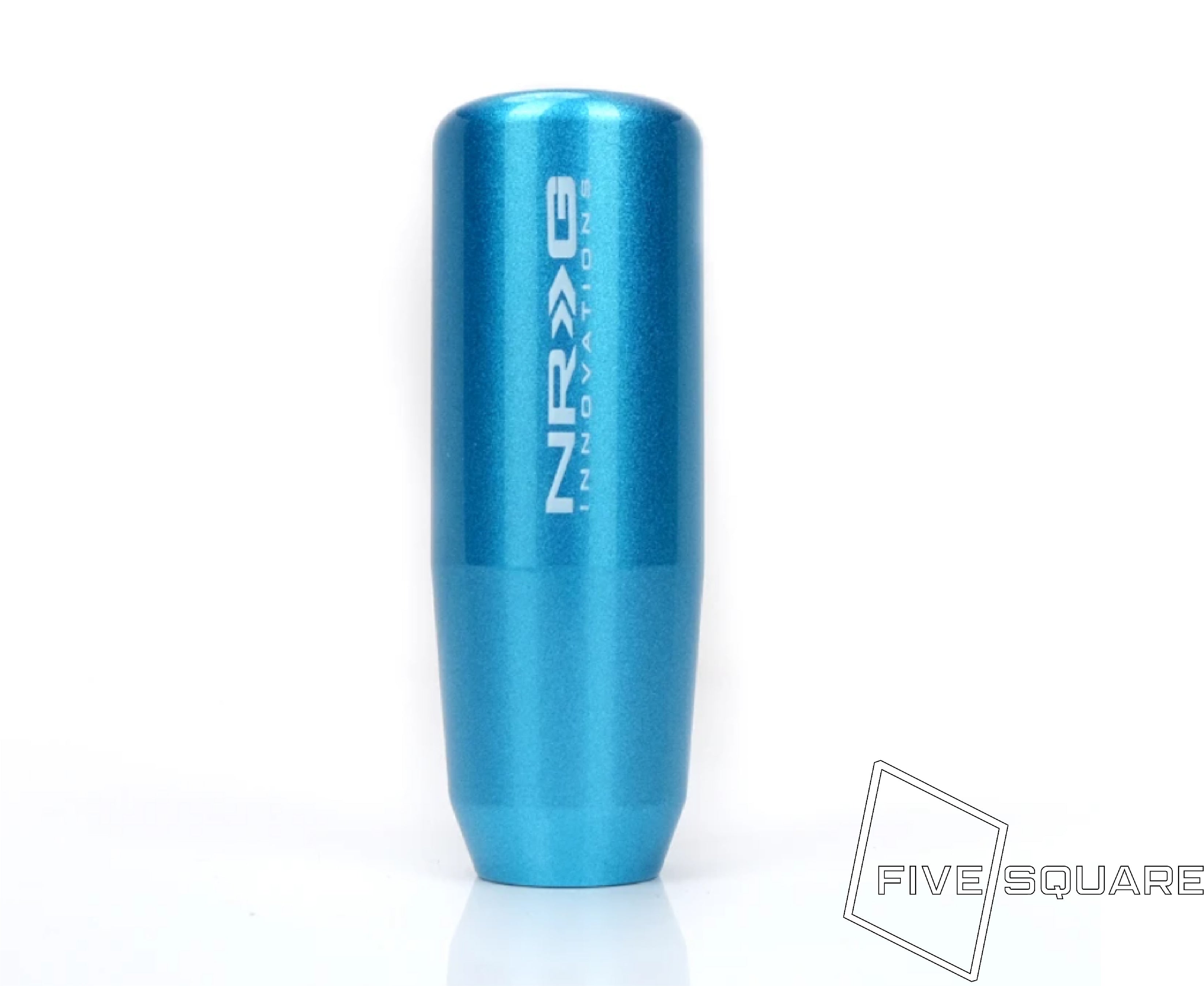 NRG SHIFT KNOBS – Shaft Shop