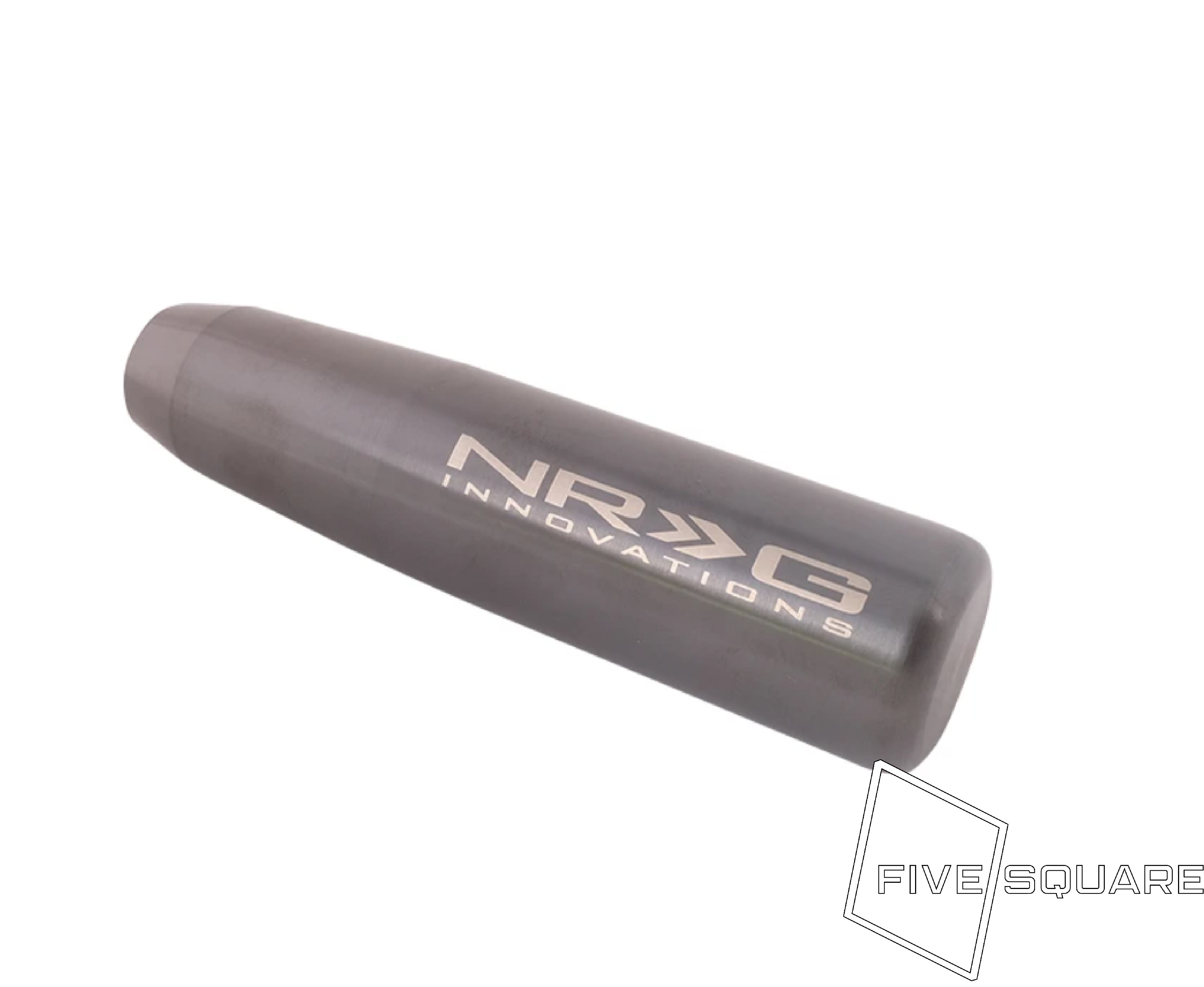 NRG SHIFT KNOBS – Shaft Shop