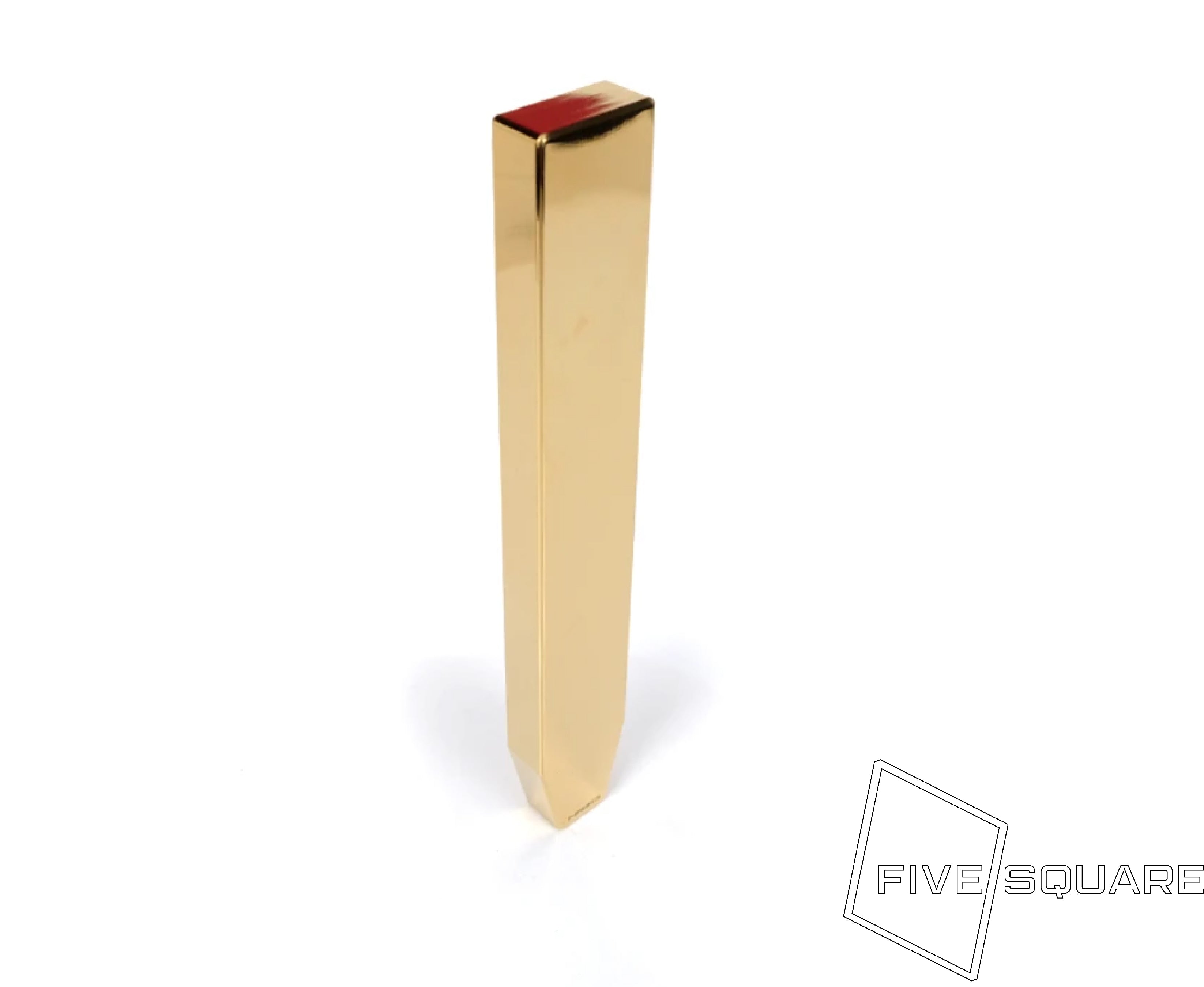 NRG SHIFT KNOBS – Shaft Shop