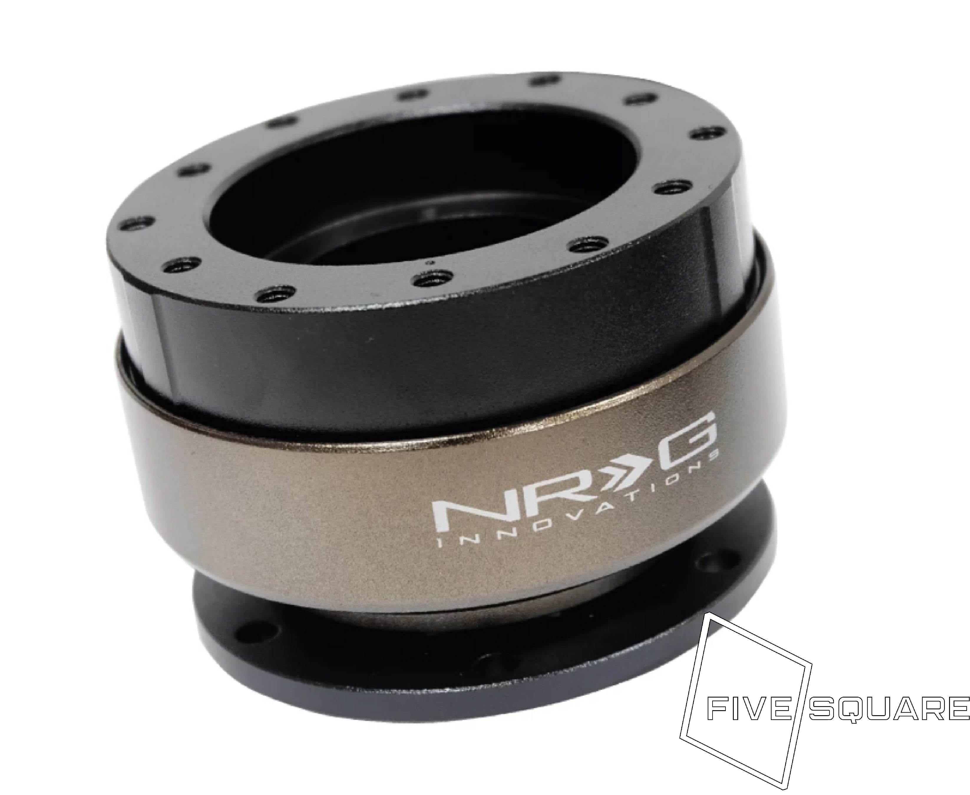 QUICK RELEASES – Shaft Shop