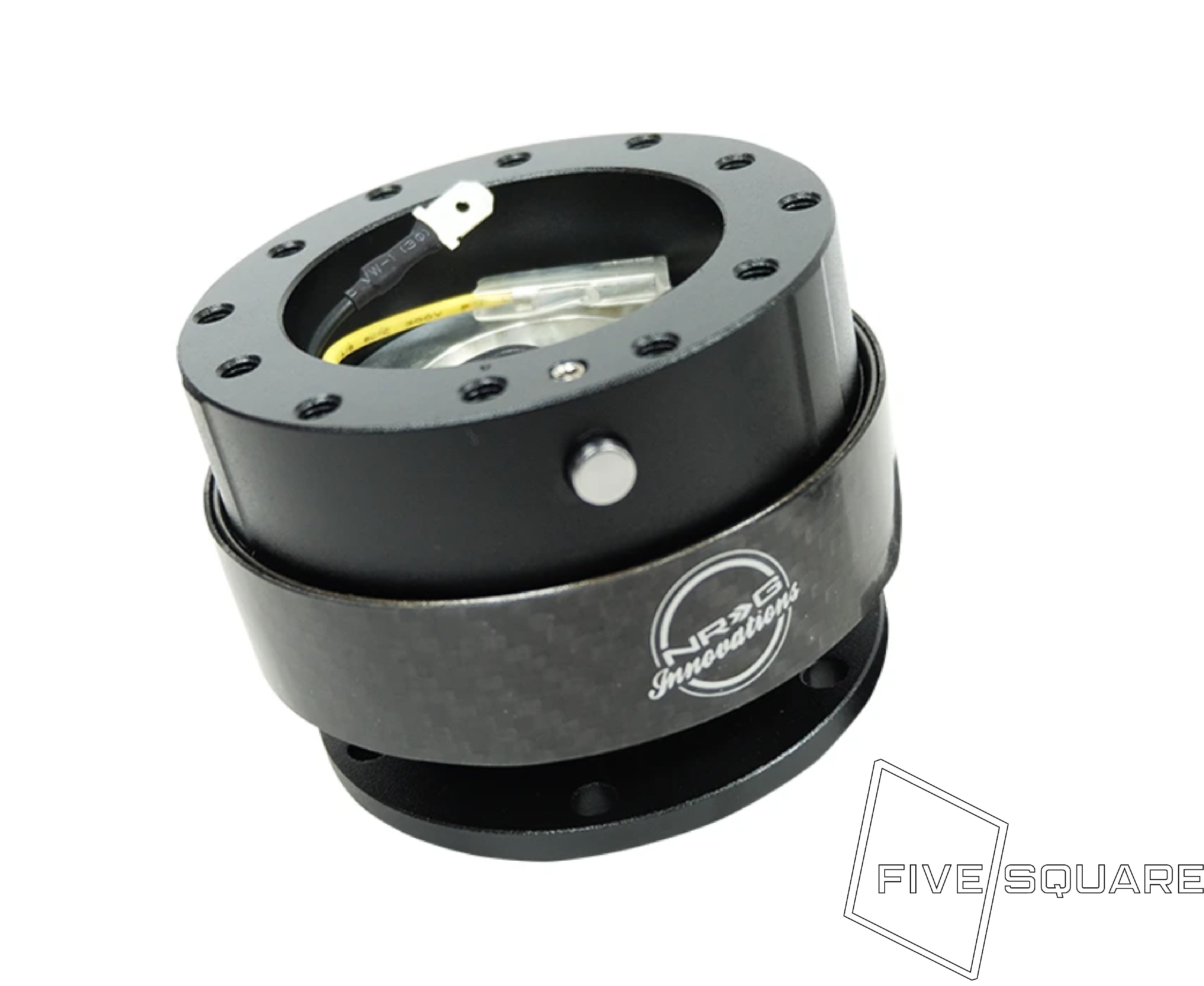 NRG Innovations 2.0 クイックリリースボス – Shaft Shop NRG Innovations 2.0 クイックリリースボス – Shaft Shop