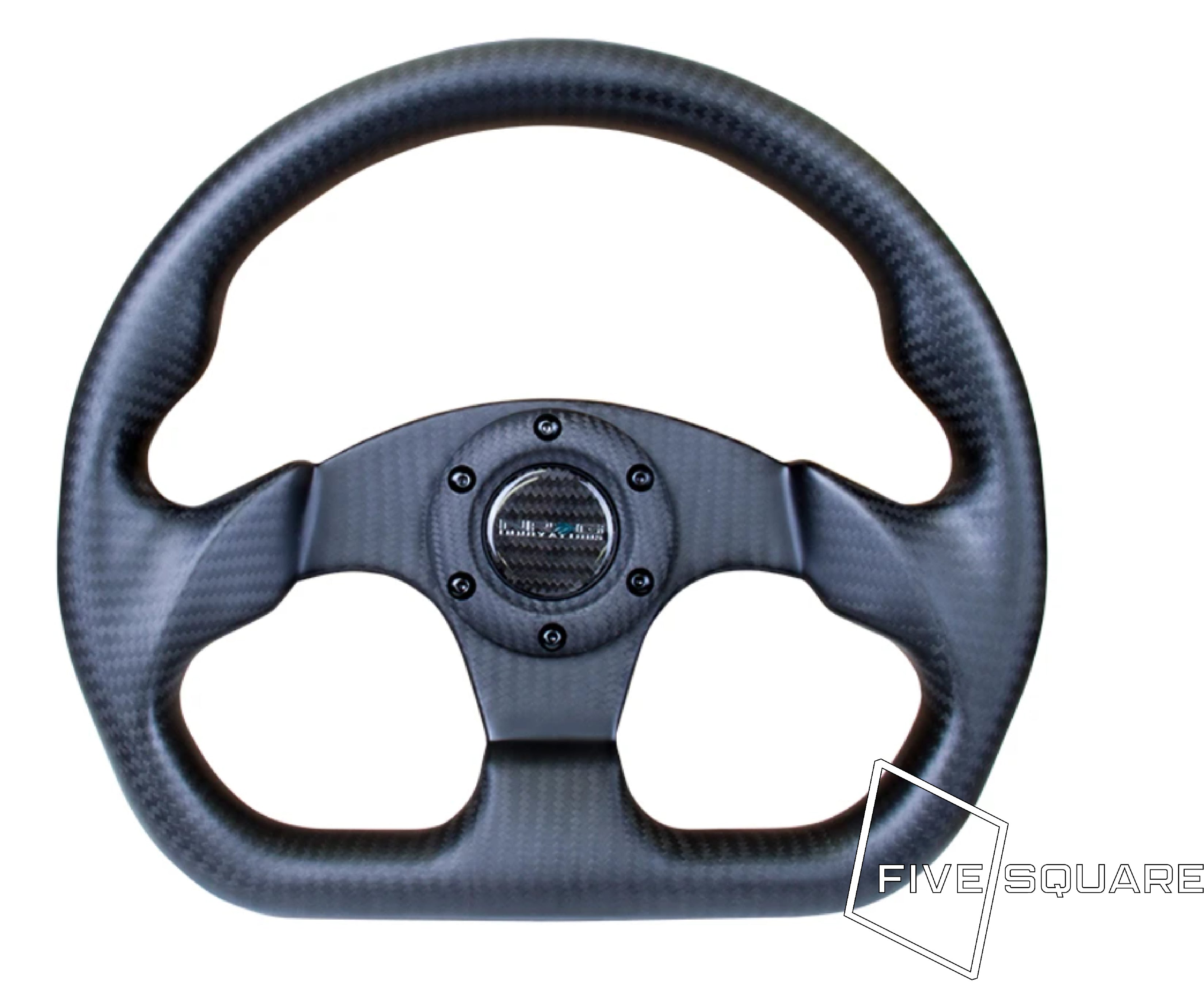 ドライカーボンファイバー ステアリングホイール 32φ ハンドル ステアリングホイール MOMO NARDI ボス NRG OMP SPARCO  33cm 35φ(ステアリング、ハンドル本体)｜売買されたオークション情報、yahoo 自動車、オートバイ