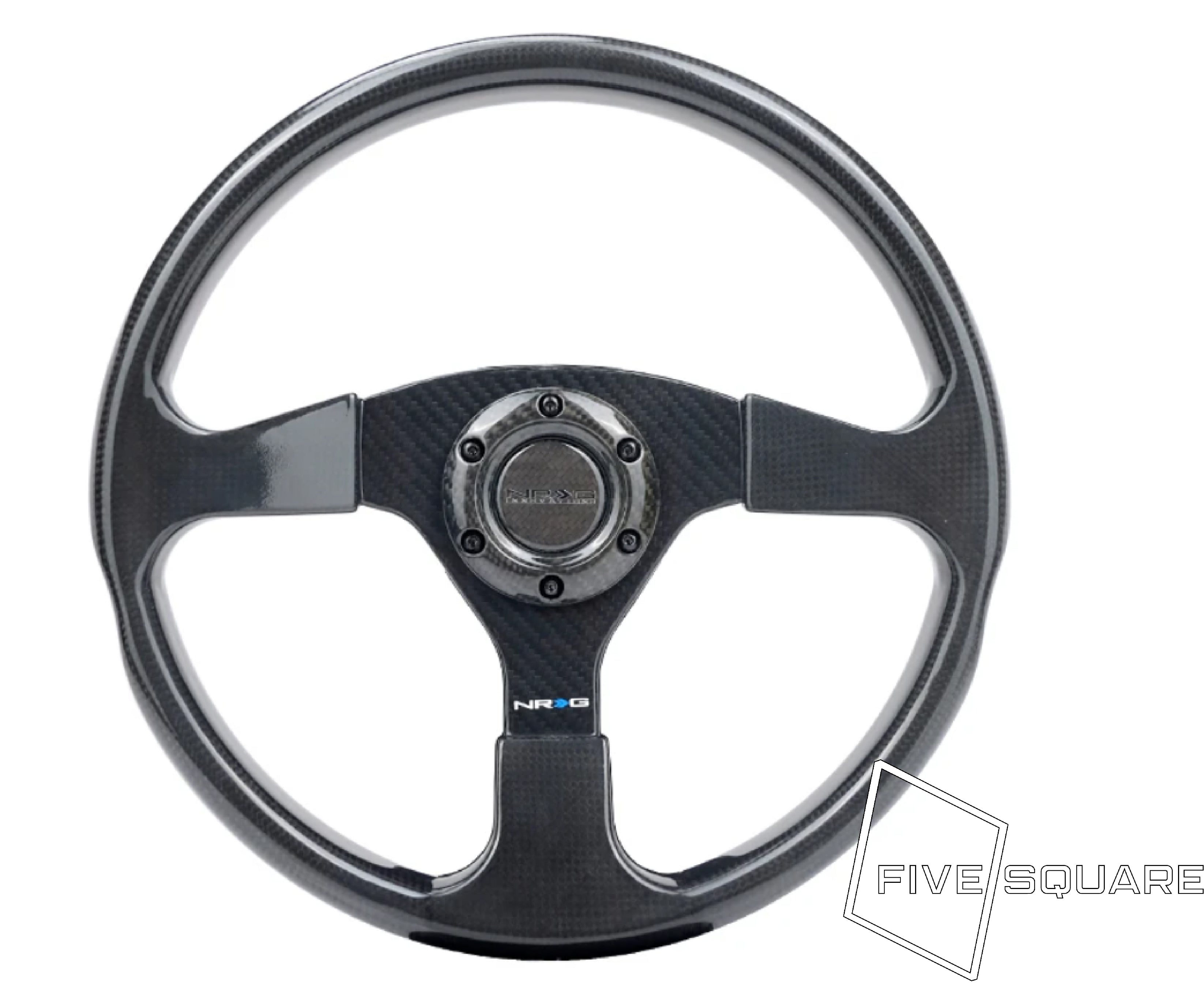 NRG CA ST – Shaft Shop