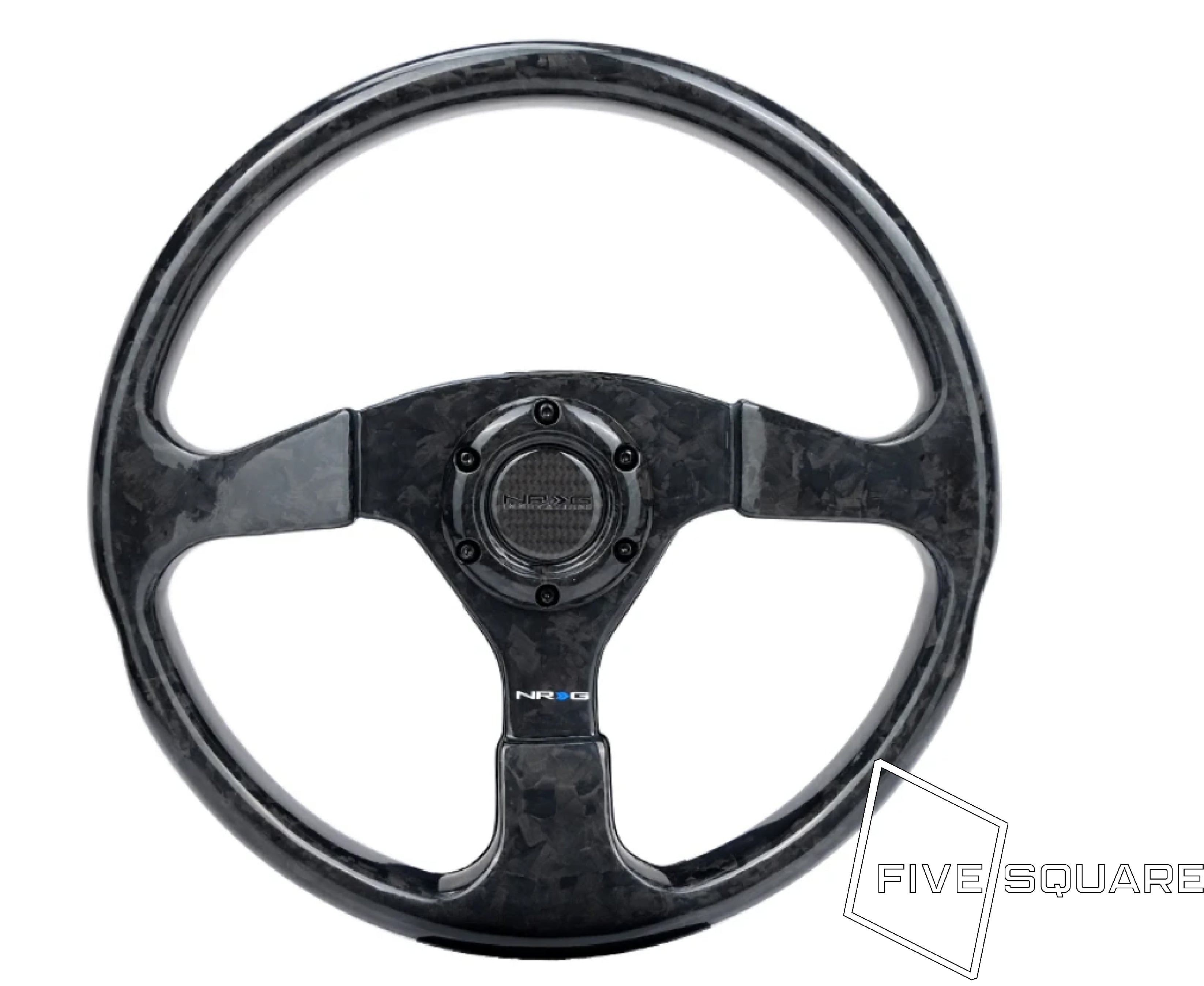 NRG CA ST – Shaft Shop