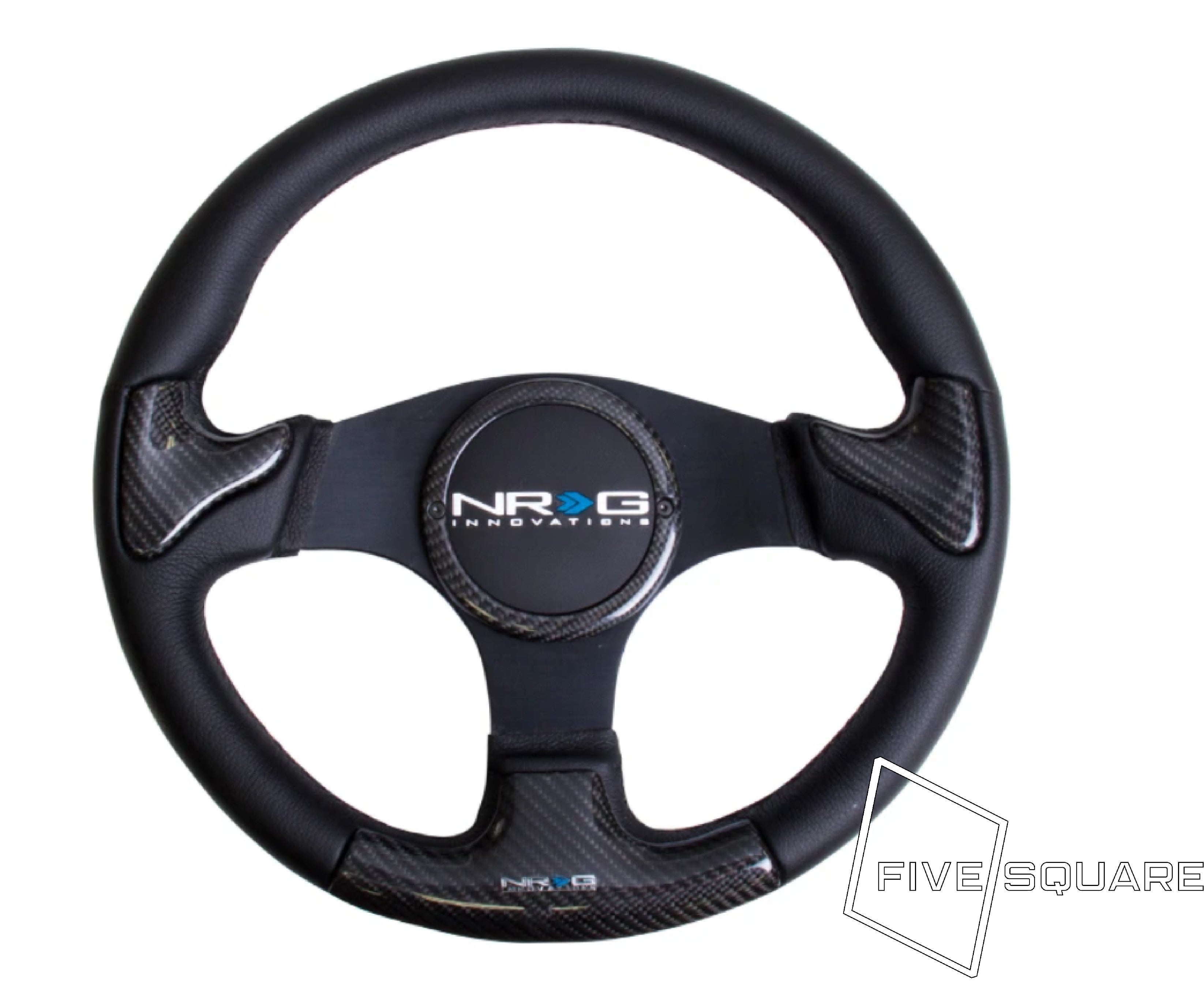 Newest Products – Page 826 – Shaft Shop