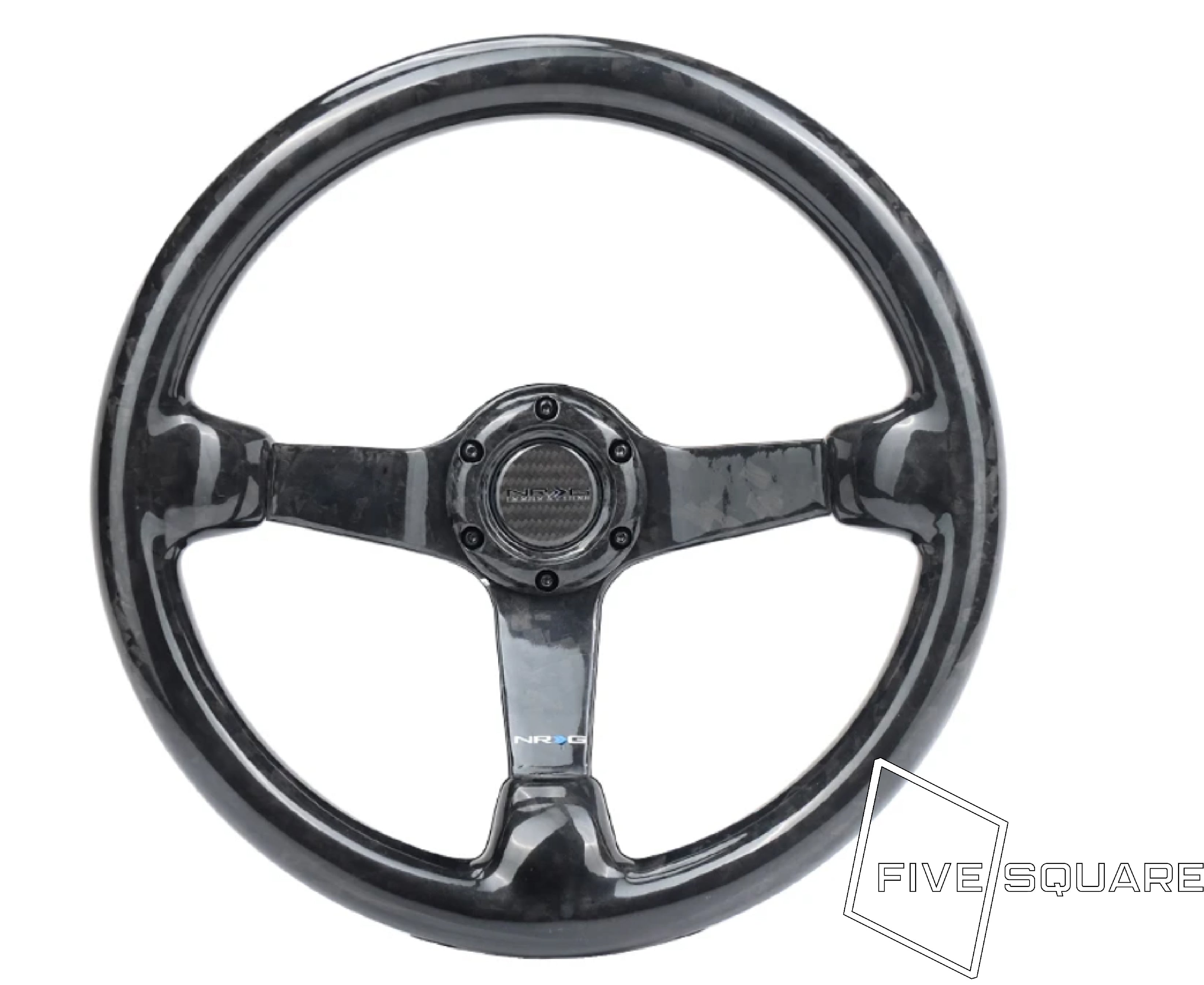 Newest Products – Page 822 – Shaft Shop