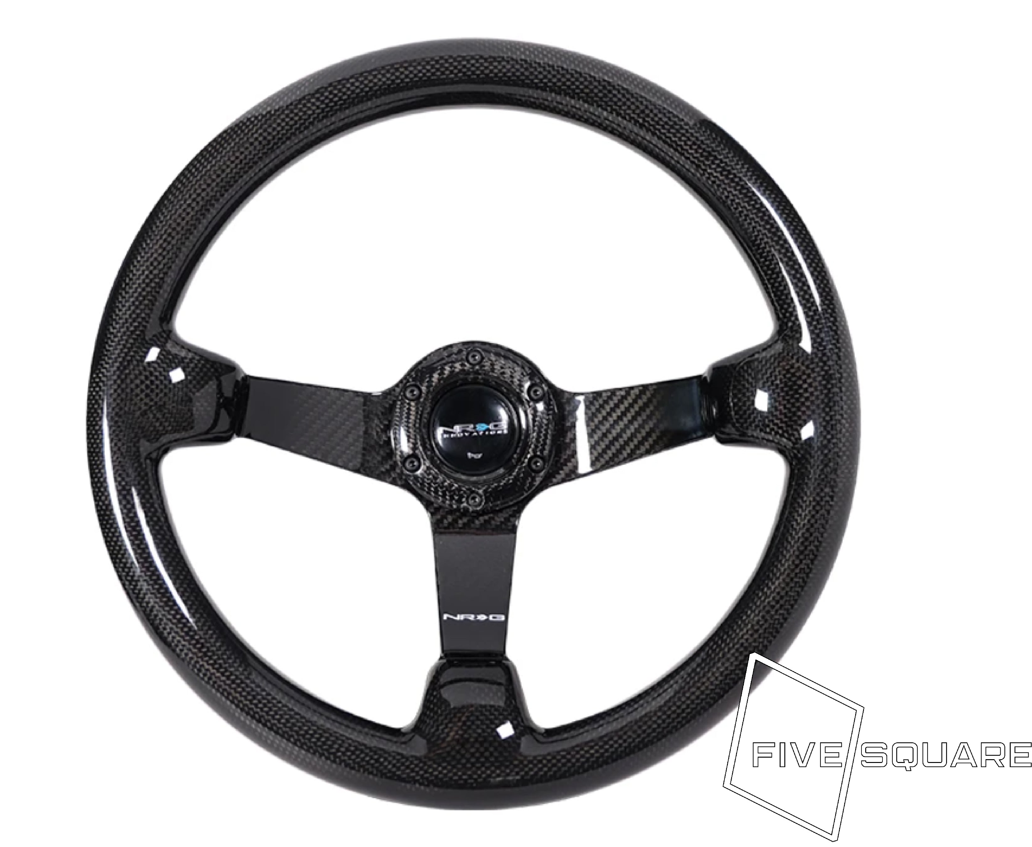 【最終値下げ】NRG カーボン ステアリングホイール (33cm)、ボス、ボルト 楽天市場】【 送料無料 】 NRG RST-018 強化 ステアリング ホイール